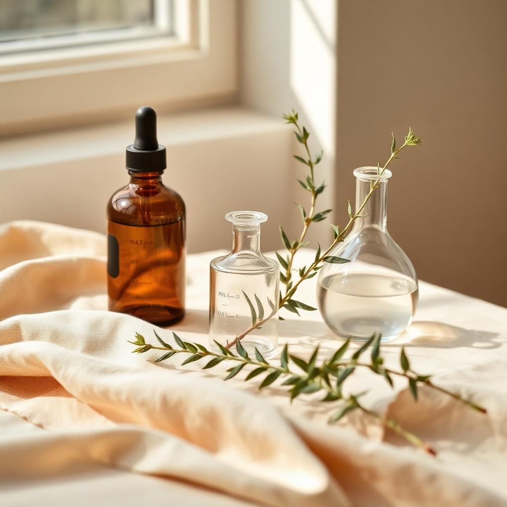 Why Formulation Matters More Than Trends