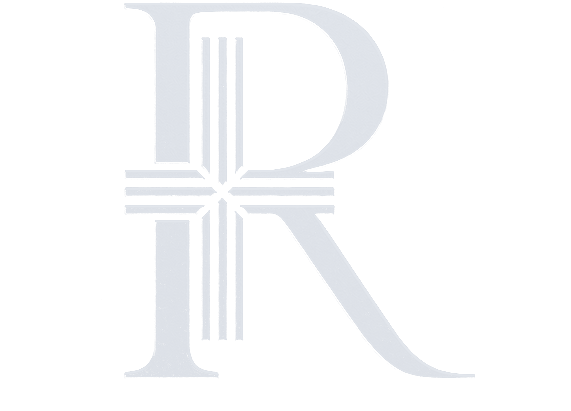 RĒMĒMBĒR R monogram
